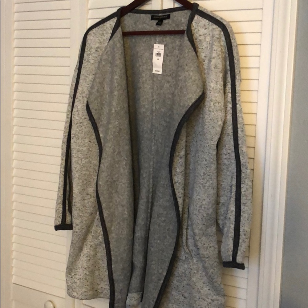 Women’s Cardigan